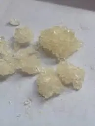  Thirtylone Powder